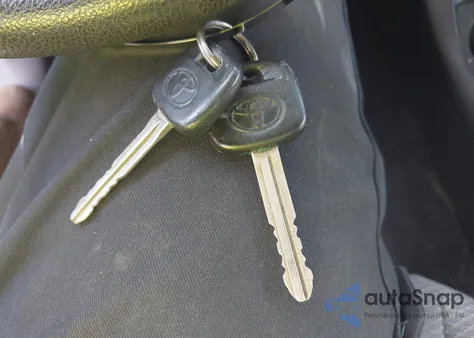 2012 Toyota Tacoma from USA, damaged, VIN 5TFPX4EN7CX012440